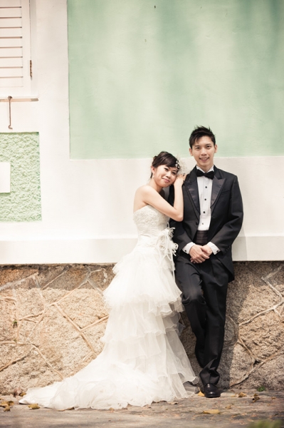  - 分享最美婚照 - Sheeta - Sheeta, Mike, Studio 10, $5001至$10,000, , , , , , 自己購買, , 