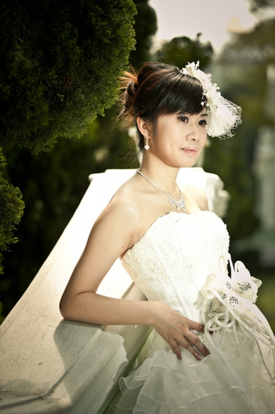  - 分享最美婚照 - Sheeta - Sheeta, Mike, Studio 10, $5001至$10,000, , , , , , 自己購買, , 