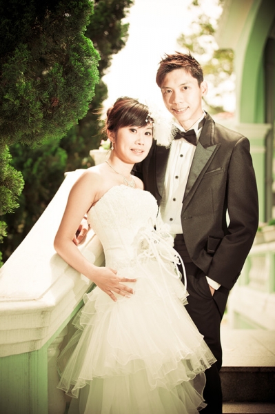  - 分享最美婚照 - Sheeta - Sheeta, Mike, Studio 10, $5001至$10,000, , , , , , 自己購買, , 