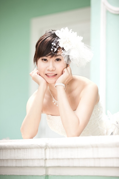  - 分享最美婚照 - Sheeta - Sheeta, Mike, Studio 10, $5001至$10,000, , , , , , 自己購買, , 