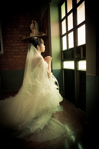  - 分享最美婚照 - Sheeta - Sheeta, Mike, Studio 10, $5001至$10,000, , , , , , 自己購買, , 