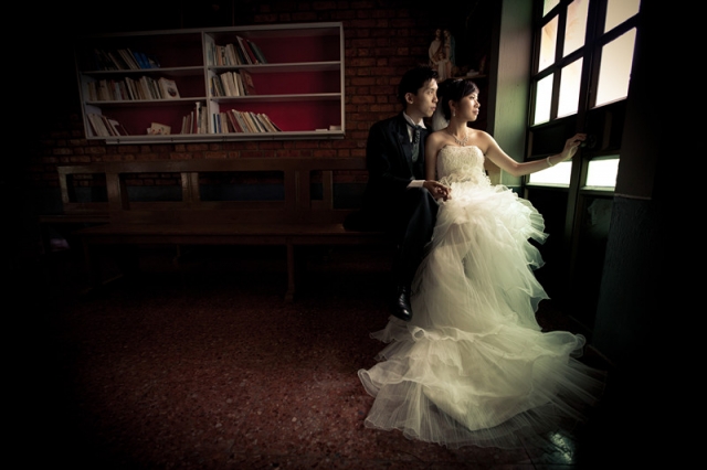  - 分享最美婚照 - Sheeta - Sheeta, Mike, Studio 10, $5001至$10,000, , , , , , 自己購買, , 