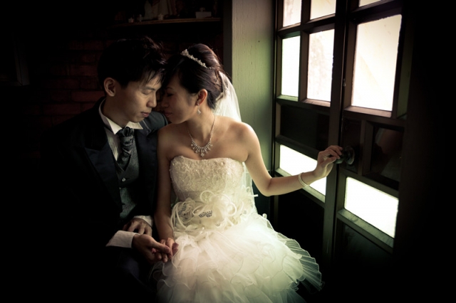  - 分享最美婚照 - Sheeta - Sheeta, Mike, Studio 10, $5001至$10,000, , , , , , 自己購買, , 