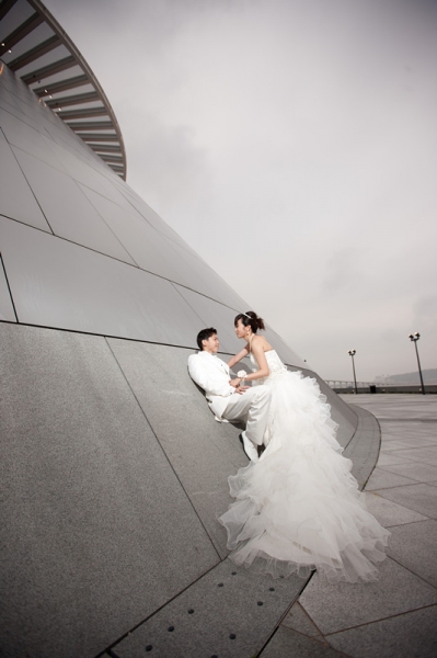  - 分享最美婚照 - Sheeta - Sheeta, Mike, Studio 10, $5001至$10,000, , , , , , 自己購買, , 