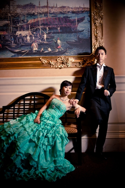  - 分享最美婚照 - Sheeta - Sheeta, Mike, Studio 10, $5001至$10,000, , , , , , 自己購買, , 