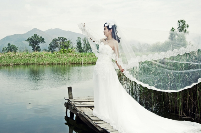  - 分享最美婚照 - Sheeta - Sheeta, Mike, 共6輯Pre-wedding, 有自拍，有freelance，LM Wedding, Studi, $15,001至$20,000, , , , , , 自己購買, , 