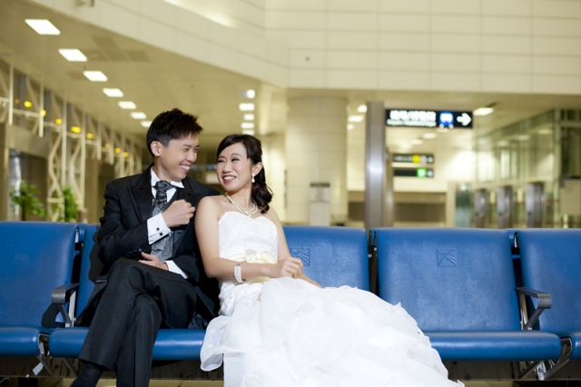  - 分享最美婚照 - Sheeta - Sheeta, Mike, 共6輯Pre-wedding, 有自拍，有freelance，LM Wedding, Studi, $15,001至$20,000, , , , , , 自己購買, , 