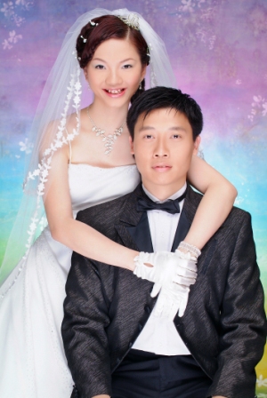  - My Sweet Photobook - Angela 雯雯 - ANGELA CHAN, VICTOR LAI, 廣州-純色, $5001至$10,000, 廣州, , , , , , 自然, 影樓/影城/攝影基地