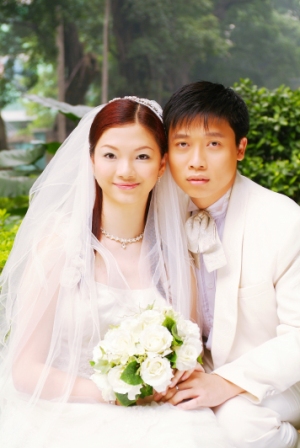  - My Sweet Photobook - Angela 雯雯 - ANGELA CHAN, VICTOR LAI, 廣州-純色, $5001至$10,000, , , , , , , , 