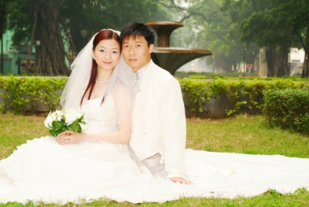  - My Sweet Photobook - Angela 雯雯 - ANGELA CHAN, VICTOR LAI, 廣州-純色, $5001至$10,000, , , , , , , , 