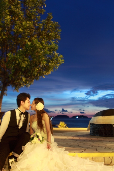  - Our love Our story - jessie0702 - , , , , , , , , , , 自然, 黃昏