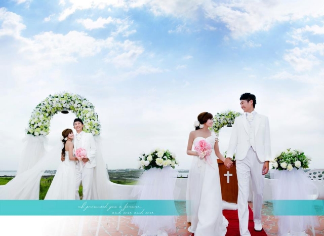  - 台灣超美婚紗相 - lingbe - wedding, taiwan, -, $15,001至$20,000, , , , , , , 自然, 