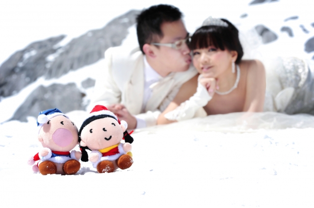  - All about travel & love - SuperKiki - Wendy Liu, David Ng, 真‧攝影, $15,001至$20,000, 雲南(包括麗江、大理、香格里拉), , 15,000, 一般, , 可以更好, 華麗, 寵物/毛公仔