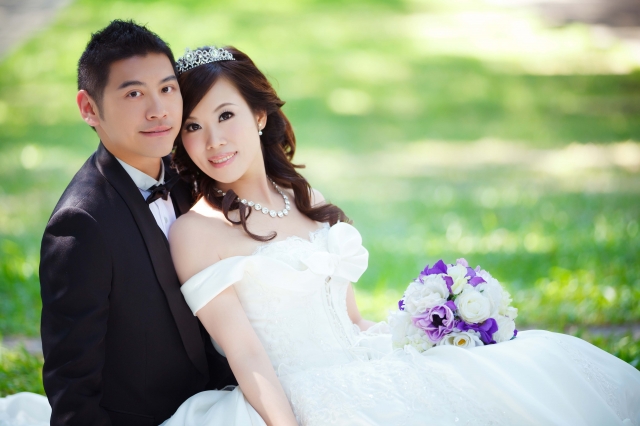  - Jessica&Keith - 小虎王 - Jessica, Keith, -, $10,001至$15,000, 台中, , 比想像中便宜, 不強迫買其他服務, 化妝老師會先了解新娘意願, 也能表現出來, 沒有道具, 一流, , 