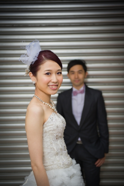  - 分享最美婚照 - nikilau1005 - Cookie, Ryan, ::STEVENC PHOTOGRAPHY::, $15,001至$20,000, , , , , , , , 