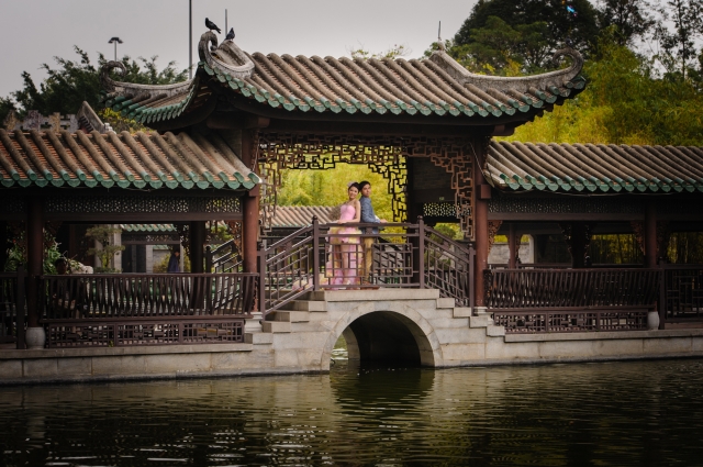  - 分享最美婚照 - nikilau1005 - Cookie, Ryan, ::STEVENC PHOTOGRAPHY::, $15,001至$20,000, , , , , , , , 