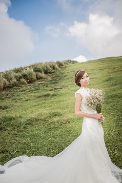  - 台灣平靚正pre wedding - birdy - Leona Ho, Alan Lao, 逆光婚紗工作室, $1000至$5000, , , , , , 很多禮服可以選~即日修改,很合身, , 