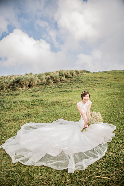  - 台灣平靚正pre wedding - birdy - Leona Ho, Alan Lao, 逆光婚紗工作室, $1000至$5000, , , , , , 很多禮服可以選~即日修改,很合身, , 