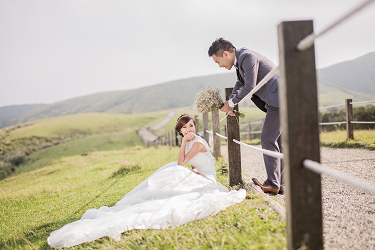  - 台灣平靚正pre wedding - birdy - Leona Ho, Alan Lao, 逆光婚紗工作室, $1000至$5000, , , , , , 很多禮服可以選~即日修改,很合身, , 