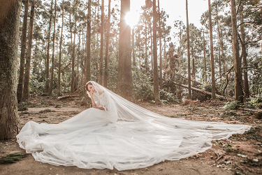  - 台灣平靚正pre wedding - birdy - Leona Ho, Alan Lao, 逆光婚紗工作室, $1000至$5000, , , , , , 很多禮服可以選~即日修改,很合身, , 