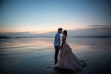  - 台灣平靚正pre wedding - birdy - Leona Ho, Alan Lao, 逆光婚紗工作室, $1000至$5000, , , , , , 很多禮服可以選~即日修改,很合身, , 