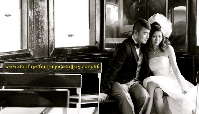  - Pre-wedding - KatieSunnyIsis - Katie, Sunny, -, $10,001至$15,000, , , , , , , , 