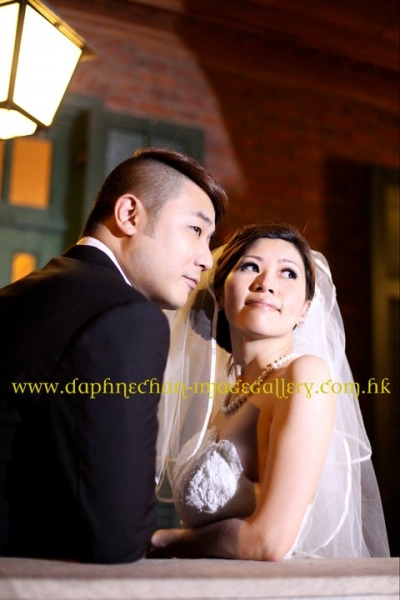  - Pre-wedding - KatieSunnyIsis - Katie, Sunny, -, $10,001至$15,000, , , , , , , , 