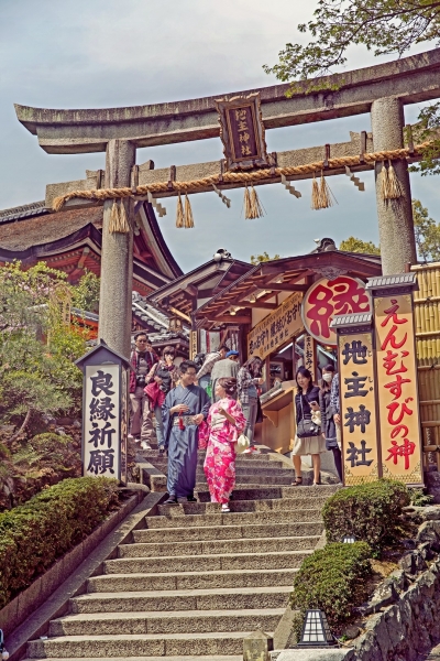  - C & C @ Kyoto - CHRISTY112 - Christy, Charles, Unique Momento Photography, $15,001至$20,000, , , Oversea Pre-wedding, , , , , 