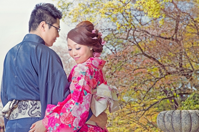  - C & C @ Kyoto - CHRISTY112 - Christy, Charles, Unique Momento Photography, $15,001至$20,000, , , Oversea Pre-wedding, , , , , 