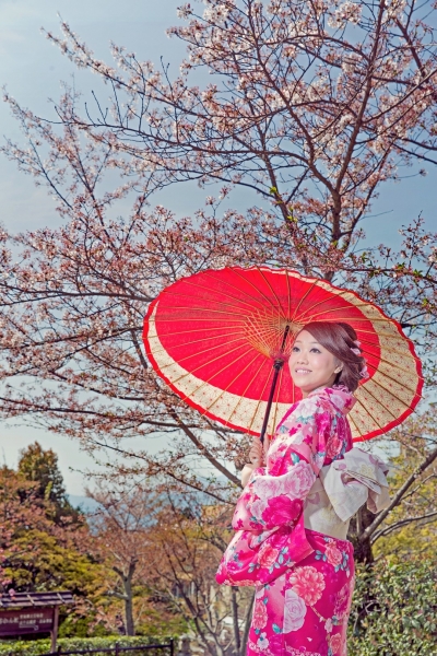  - C & C @ Kyoto - CHRISTY112 - Christy, Charles, Unique Momento Photography, $15,001至$20,000, , , Oversea Pre-wedding, , , , , 