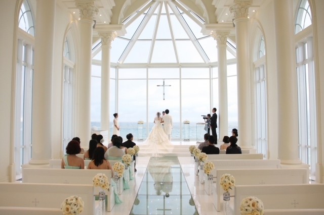  - Fanny & Yin Okinawa's Wedding - yimfan - Fanny Ho, Yin Wong, , , , , , , , , , 