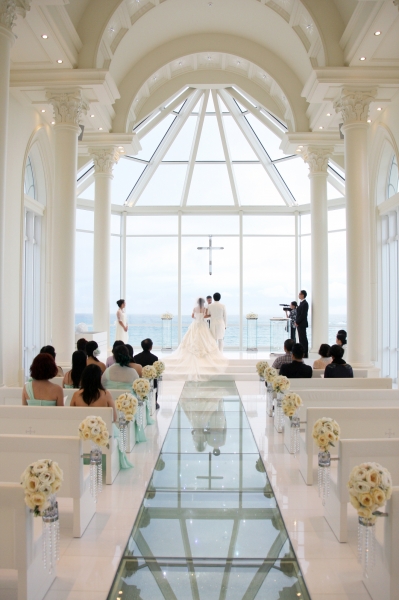  - Fanny & Yin Okinawa's Wedding - yimfan - Fanny Ho, Yin Wong, , , 沖繩, , , , , , , 