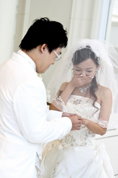  - Fanny & Yin Okinawa's Wedding - yimfan - Fanny Ho, Yin Wong, , , , , , , , , , 