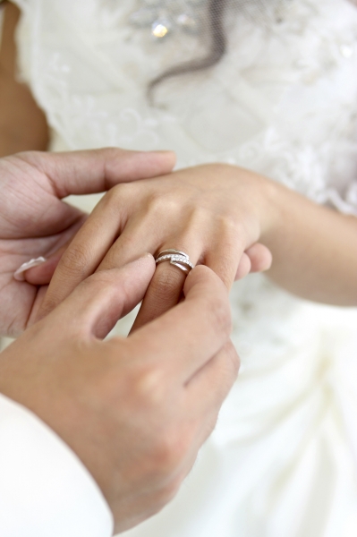  - Fanny & Yin Okinawa's Wedding - yimfan - Fanny Ho, Yin Wong, , , , , , , , , , 