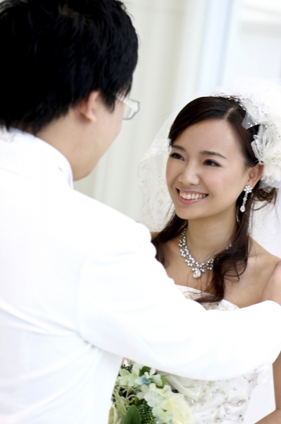  - Fanny & Yin Okinawa's Wedding - yimfan - Fanny Ho, Yin Wong, , , , , , , , , , 