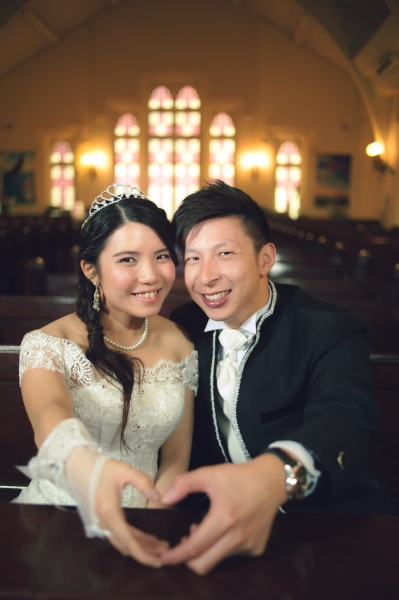  - pre-wedding - suetlei - Shirley, Jay, -, $5001至$10,000, 全香港, , , , , , 自然, 青山綠草