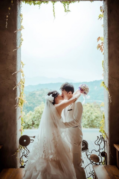  - Our Sweet Pre-wedding Photos - Pikyi7 - , , , , 全香港, , , , , , 自然, 影樓/影城/攝影基地