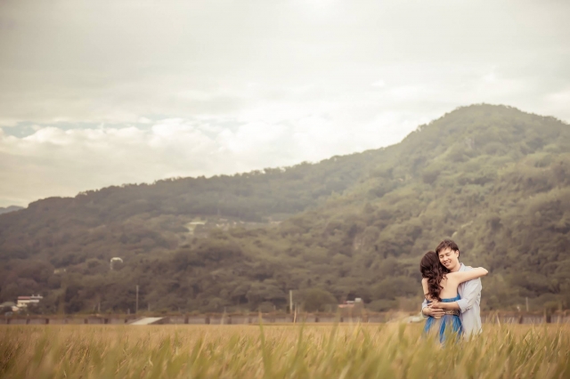  - Our Sweet Pre-wedding Photos - Pikyi7 - , , , , , , , , , , , 