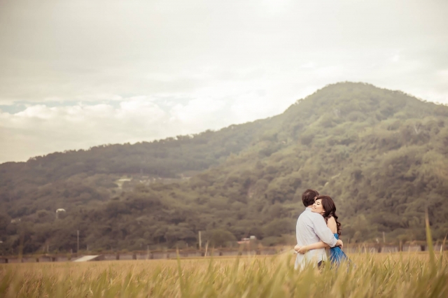  - Our Sweet Pre-wedding Photos - Pikyi7 - , , , , , , , , , , , 