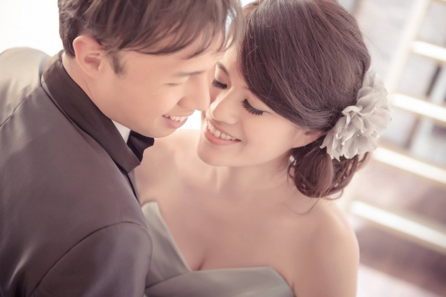  - Our Sweet Pre-wedding Photos - Pikyi7 - , , , , 全香港, , , , , , 自然, 影樓/影城/攝影基地