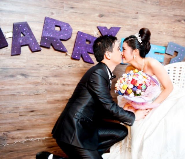  - School D'amour + Studio - km0707 - , , Sens Wedding, , 全香港, , , , , , 自然, 影樓/影城/攝影基地