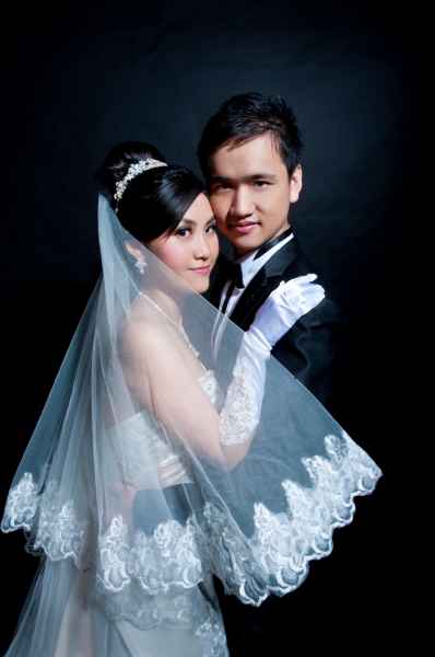  - School D'amour + Studio - km0707 - , , Sens Wedding, , 全香港, , , , , , 型格, 影樓/影城/攝影基地