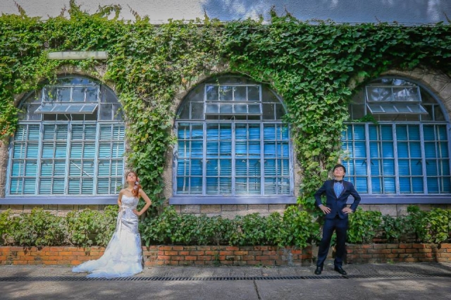  - Free Pre-wedding_HK - kanpuipui - PuiPui, BenBen, Terry Summer Photography, , 赤柱, , 超值, ok, 自備, 自備, 自然, 學校/院校