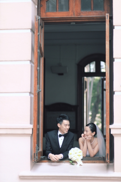  - My Sweet Photobook - mama_ilam - Elaine, Benny, 自家攝影, $1000至$5000, , , , 自己, , , , 