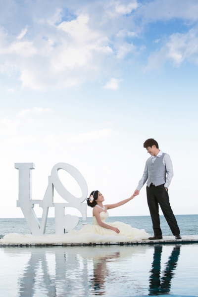  - My Sweet Photobook - wedding_girl - baby, bb, 風華絕色婚禮事業有限公司, $15,001至$20,000, , , , Slightly too much, very Taiwanese., , Looks better in the photos than in reality., , 