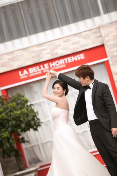  - My Sweet Photobook - wedding_girl - baby, bb, 風華絕色婚禮事業有限公司, $15,001至$20,000, , , , Slightly too much, very Taiwanese., , Looks better in the photos than in reality., , 