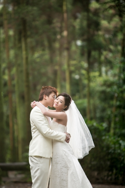  - My Sweet Photobook - wedding_girl - baby, bb, 風華絕色婚禮事業有限公司, $15,001至$20,000, , , , Slightly too much, very Taiwanese., , Looks better in the photos than in reality., , 