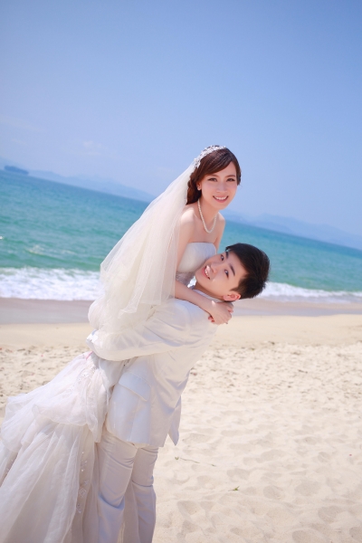  - My Sweet Photobook - momo_yan - Niko, Howard, 王子婚紗攝影, $5001至$10,000, , , , 快手, , 款少及較舊, , 