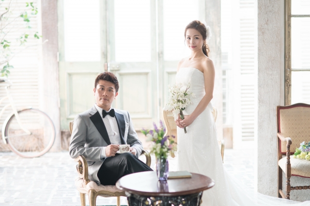  - Korea Pre-wedding - LingLingisCat - , , , , , , , , , , , 