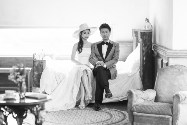  - Korea Pre-wedding - LingLingisCat - , , , , , , , , , , , 